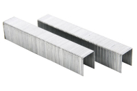 Скобы для степлера (тип 53), 12мм, 1000 шт 25-1-212