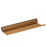 Бумага для выпекания силиконизиронная 380ммх25м