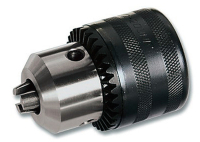 Патрон для дрели ключевой 1,5-10мм - 1/2 MATRIX 16815