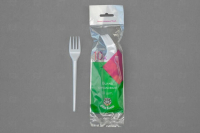 Вилка (10шт) набор