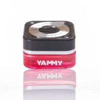 Ароматизатор на торпеду 