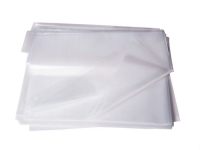 Вкладыш 50 л  1/100 650*1000/80 мкм ЛЕКСИ