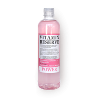 Напиток витаминный Vitamin алоэ/шелковица 0,5 л