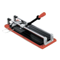 Плиткорез TC-10-20 ROLL.