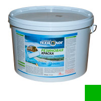 Краска резиновая 