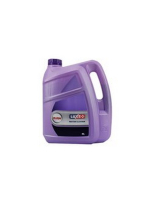 Масло промывочное 