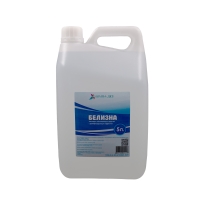 Белизна Нимфа-ДЕЗ 5 л (Канистра)