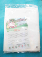 Агротекс белый 17*1,6 *10 м