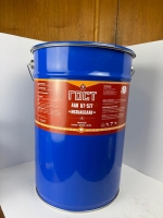 Лак битумный БТ-577 20 л Лаковар