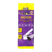 Мелок от тараканов Nadzor