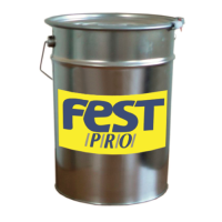 Лак ГФ-95 Челябинск 46 кг.