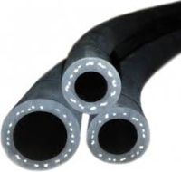 Рукав с нит.усилением 38*47,5