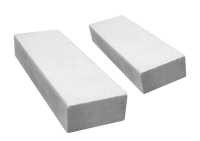 Фторопластовый уплотнительный материал 5х5