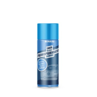 Размораживатель замков RINKAI, аэрозоль 100 мл. 64840