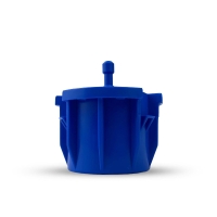 Втулка к полотенцам MATIC