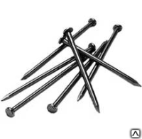 Гвозди 3х80 (5кг)  ГОСТ 4028-63