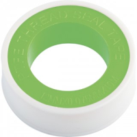 Фумлента, 12 мм х 10 м // Сибртех 88890